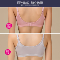 uploads/erp/collection/images/Underwear men/jxhuayesilk/XU0104863/img_b/img_b_XU0104863_2_hPAt0cA-4bTSK-62eDc7HwkDzr0ecv_N